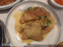 -北李妈妈菜·海肠捞饭(开发区万达店)