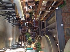 -胡桃里音乐酒馆(星湖北一里店)
