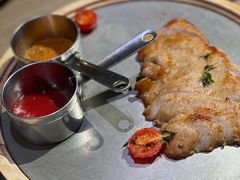 -小大董·烤鸭(凤凰汇店)