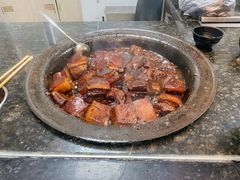 -1921餐厅.精选.浙味(一线西湖湖景店)
