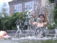 -花水湾第一村温泉大酒店