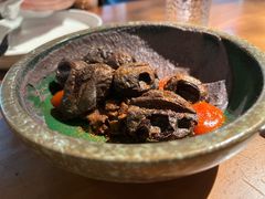 -MAGPIE喜鹊派餐厅(华侨城店)