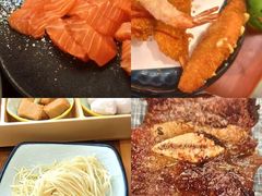 -牛匠和牛寿喜锅(西安总店)