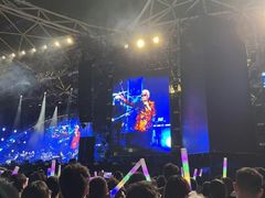 -中南南通体育会展中心
