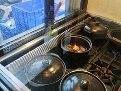-宝旺姜母鸭(顶澳仔猫街店)