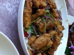android_upload_pic-旭龙鱼头王(航华店)