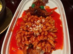 -松鹤楼(山塘街店)