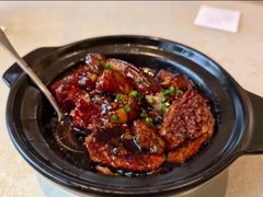 -群乐饭店(滨安路店)