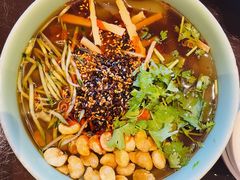 -紫泥369粗粮季(鼓楼店)
