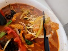 全家福-管记皮肚面