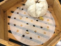 -龙凤点心饼家·39年老字号(松岗店)