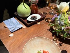 -曲廊院(东四十一条店)