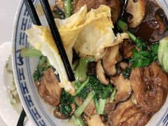-福海面馆(阳曲店)