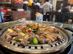 -阿多私房菜(顺德店)