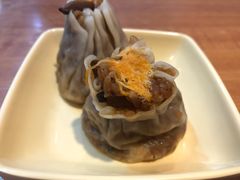 -吉祥馄饨(上海金平店)