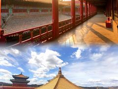 -普陀宗乘之庙