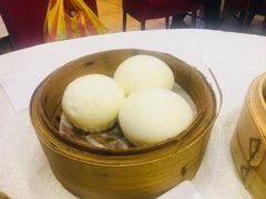 -龙的酒楼·手工早茶·顺德菜(近良路店)