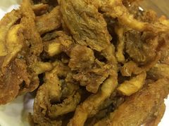 -福顺祥大盘鸡(临潼店)