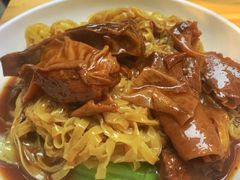 -凌记(泮塘路店)