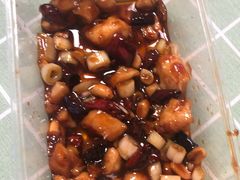 -天和晟烤鸭店(世纪坛店)