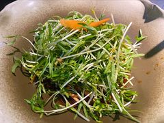 -凤凰湘语(浦东旗舰店)