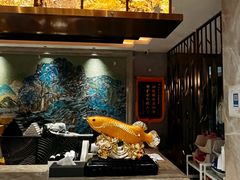 -御海8号温泉酒店