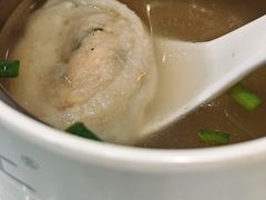 -舌尖上·霞浦滩涂海鲜·新闽菜(总店)