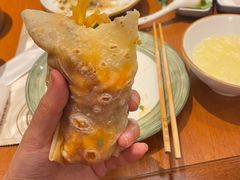 -老昌春饼(中央大街店)