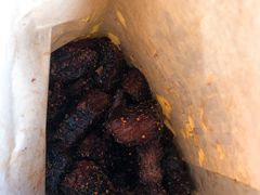 -都士牧人现烤牛肉干