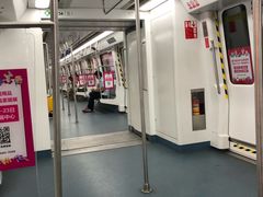 -航廷酒店(深圳宝安机场T3航站楼后瑞地铁站店)
