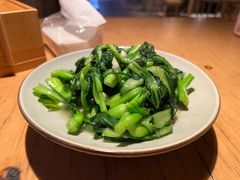 -大傻徽菜园·中国徽菜大师(老街店)