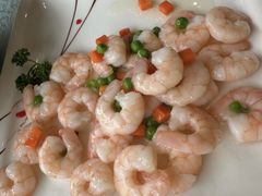 -龙汇酒家(沪闵路店)