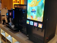 -深圳粤海酒店