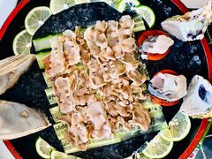 -三亚海棠湾万丽度假酒店