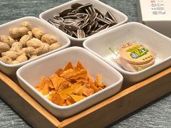 -楚禾宴·家宴(光谷大道店)