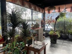 -元鼎宝驴香·全驴宴(江宁店)