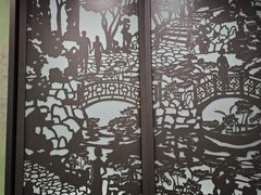 -桂林公园(地铁站)
