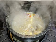 -滇藏石锅宴(崇仁巷老店)