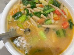 -凯鸽酒楼(大同振兴街店)