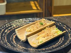 -春田小幸铁板烧(忠义街店)