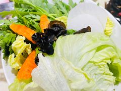 -和庆斋羊蝎子火锅·碳缸烧烤(顺义旗舰店)