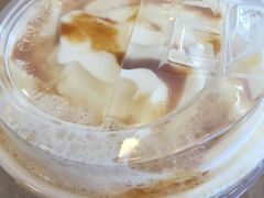 -85度C(上海广元店)