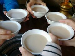 -银同牦牛肉火锅