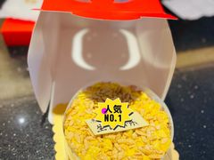 -白天鹅宾馆·美食屋