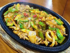 -韩礼年糕(飞虹路店)