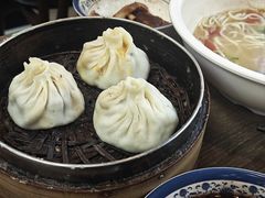 -刘长兴(逸仙桥店)