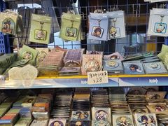 -Animate(工人体育场东路店)