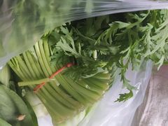 -阿拉赞菜店(好得来半成品店)