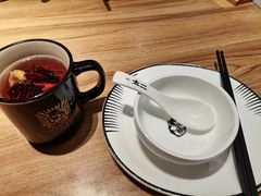 -太二酸菜鱼(正大广场店)