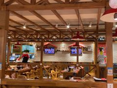 -申记串道和和旗舰店(北行店)